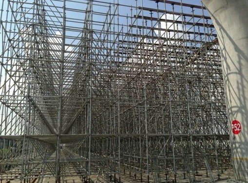 【蘇州腳手架搭拆廠家】真的是號碼百事通！