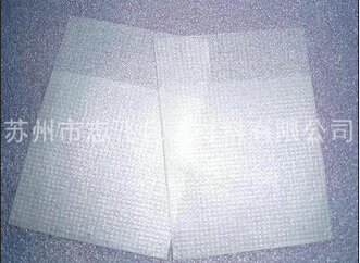 珍珠棉,集各類優點于一身