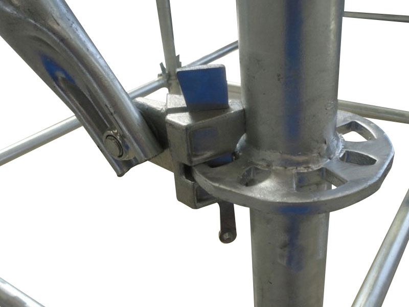 蘇州盤(pán)扣式腳手架生產(chǎn)廠(chǎng)家