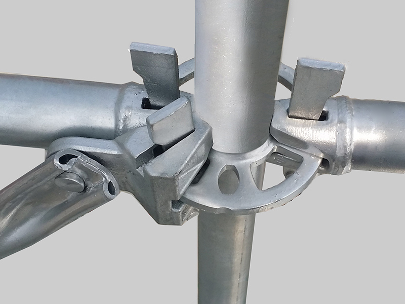 蘇州安踏廠(chǎng)家盤(pán)扣式腳手架經(jīng)銷(xiāo)價(jià)格低歡迎訂購(gòu)